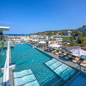 Zenseana Resort & Spa - Sha Plus