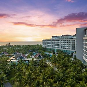 Radisson Blu Resort Phu Quoc